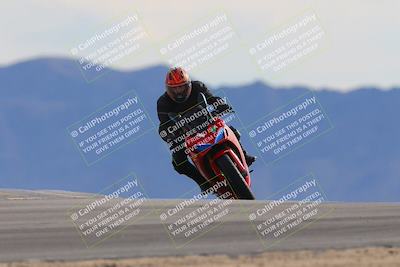 media/Nov-26-2023-TrackXperience (Sun) [[5492a056a2]]/Level 1/Session 6 (Turn 9)/